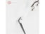 UVLAIK Frameless Reading Glasses Women Men Lens Round Rimless Spectacles Carousel 5
