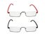 Reading Glasses Carousel 3