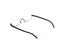 Reading Glasses Carousel 4