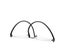 Reading Glasses Carousel 5