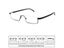 Reading Glasses Carousel 6