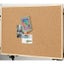 Loading Image 1 of 1