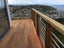 140 x 20 HARDWOOD DECKING MAHOGANY - $10.90 / meter Carousel 13