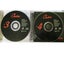 ELECTRIC GUITAR TRACKS – 2 CD - 30 Rock Songs Carousel 3