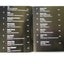 ELECTRIC GUITAR TRACKS – 2 CD - 30 Rock Songs Carousel 4