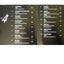 ELECTRIC GUITAR TRACKS – 2 CD - 30 Rock Songs Carousel 5
