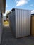 NZ MADE - 4660 by 1590 NZ Made Garden Shed FULLY INSTALLED Carousel 5