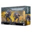 Loading Image 1 of 2