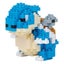 Loading Image 1 of 3