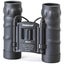 Tasco Essential Series Compact Binoculars 8x21 Carousel 2
