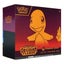 Pokemon TCG Scarlet & Violet Obsidian Flames Pokemon Center Elite Trainer Box Carousel 1