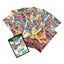 Pokemon TCG Scarlet & Violet Obsidian Flames Pokemon Center Elite Trainer Box Carousel 2