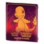 Pokemon TCG Scarlet & Violet Obsidian Flames Pokemon Center Elite Trainer Box Carousel 3