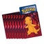Pokemon TCG Scarlet & Violet Obsidian Flames Pokemon Center Elite Trainer Box Carousel 4
