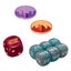 Pokemon TCG Scarlet & Violet Obsidian Flames Pokemon Center Elite Trainer Box Carousel 6