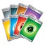 Pokemon TCG Scarlet & Violet Obsidian Flames Pokemon Center Elite Trainer Box Carousel 7