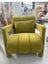 CLEARANCE - Boone Accent Lounge Chair - Green Velvet * Floor Display *45%OFF Carousel 4