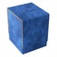 Loading Image 1 of 4