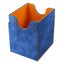 Loading Image 2 of 4