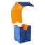 Loading Image 4 of 4