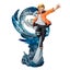 Loading Image 1 of 5