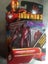28 Iron Man - Horned Plate action figure avengers Ironman Carousel 2