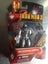 28 Iron Man - Horned Plate action figure avengers Ironman Carousel 6