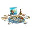 Loading Image 4 of 4
