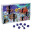 Q Workshop Advent Dice Calendar #04 Carousel 1
