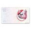 POKEMON TCG Scarlet & Violet 151 Ultra-Premium Collection Carousel 3