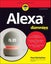 Alexa For Dummies by Paul McFedries - Paperback Carousel 1