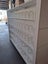 Double Sided-Shelving Carousel 3