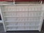 Double Sided-Shelving Carousel 4