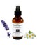 Blessed Face Mist - Organic Facial Toner Carousel 1