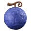 Loading Image 1 of 3