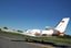 DYNAM CESSNA 550 TURBO JET 1180mm S-RTF with Stablizer Carousel 4