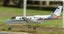 DYNAM CESSNA 550 TURBO JET 1180mm S-RTF with Stablizer Carousel 8