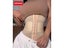 New Colombian Hourglass Waistband Fajas For Tummy Slimming Carousel 2
