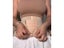 New Colombian Hourglass Waistband Fajas For Tummy Slimming Carousel 1