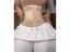 New Colombian Hourglass Waistband Fajas For Tummy Slimming Carousel 5