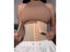 New Colombian Hourglass Waistband Fajas For Tummy Slimming Carousel 6