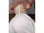 New Colombian Hourglass Waistband Fajas For Tummy Slimming Carousel 7