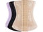 Women's Postpartum Waist Corset Body Shaper Belt Girdle Carousel 2