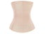 Women's Postpartum Waist Corset Body Shaper Belt Girdle Carousel 1