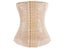 Women's Postpartum Waist Corset Body Shaper Belt Girdle Carousel 6