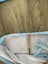 SHEIN Bikini - Size 3XL Carousel 2