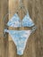 SHEIN Bikini - Size 3XL Carousel 1