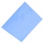 Loading Image 1 of 3