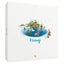 Loading Image 1 of 4