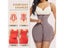 Colombian High Waist Trainer For Women's Body Shaping Carousel 1